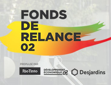 Logo Fonds de relance 02